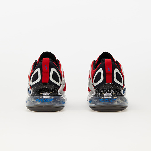 Nike x Undercover Air Max 720