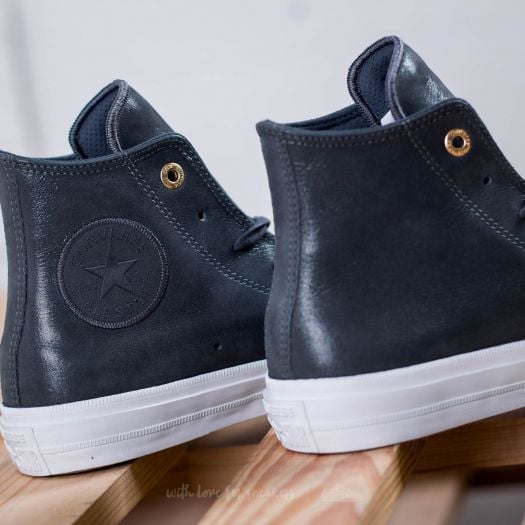 Converse skin shoes online