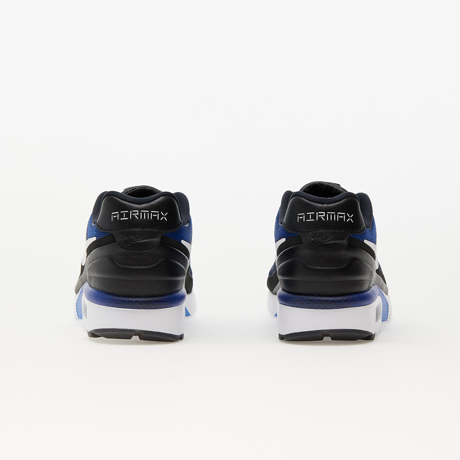 Nike air cheap max goedkoop