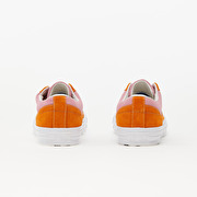 Men s shoes Converse x Tyler The Creator One Star Golf Le Fleur
