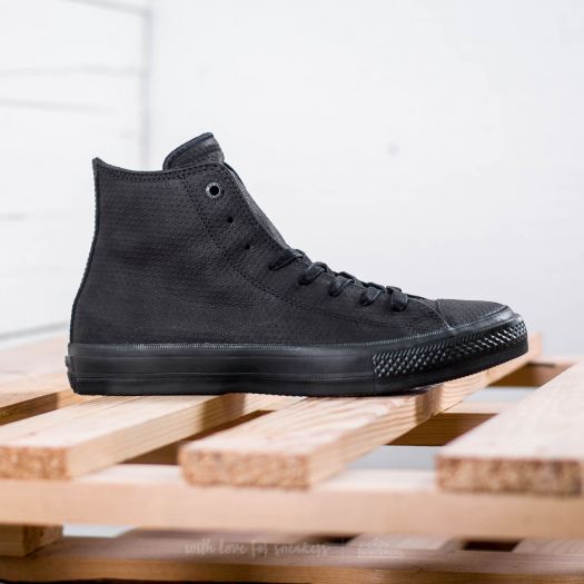 Converse Chuck Taylor All Star II Hi