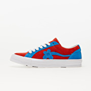 Molten lava golf le fleur hot sale