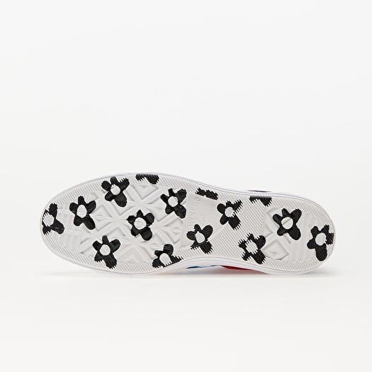 Converse golf le fleur molten hotsell lava