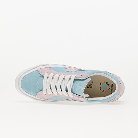 Golf le fleur pink and blue on sale