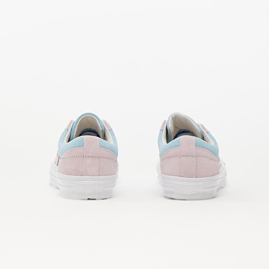Tyler the creator shoes sale pink