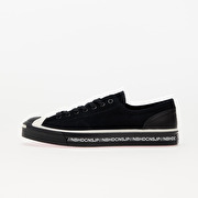 Converse x neighborhood jack purcell ox cheap