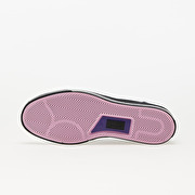 Converse x neighborhood jack purcell ox on sale