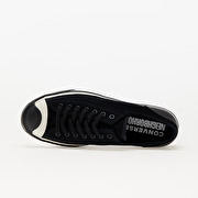Converse x neighborhood jack purcell deals