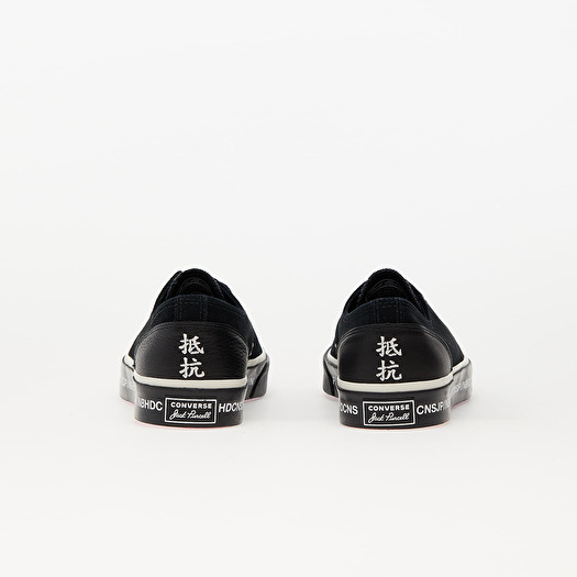 Converse neighborhood jack purcell online