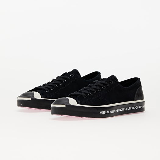 Converse neighborhood jack purcell sales
