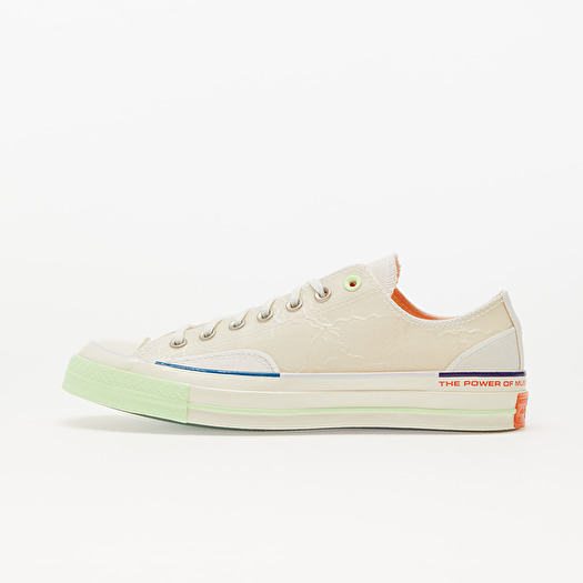 Converse x Pigalle Chuck 70 OX