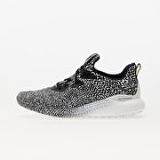 Aramis adidas store