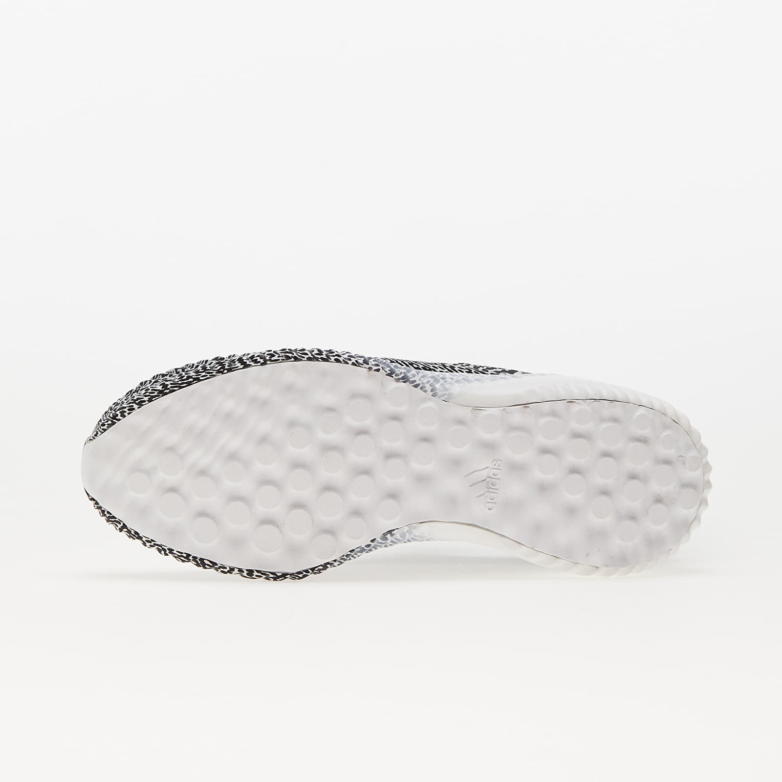 Women's alphabounce cr w running shoe on sale