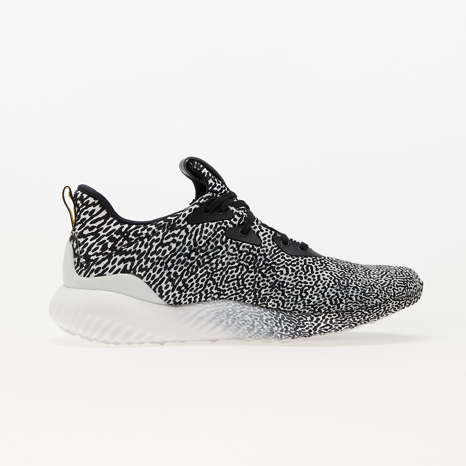 Alphabounce w sales