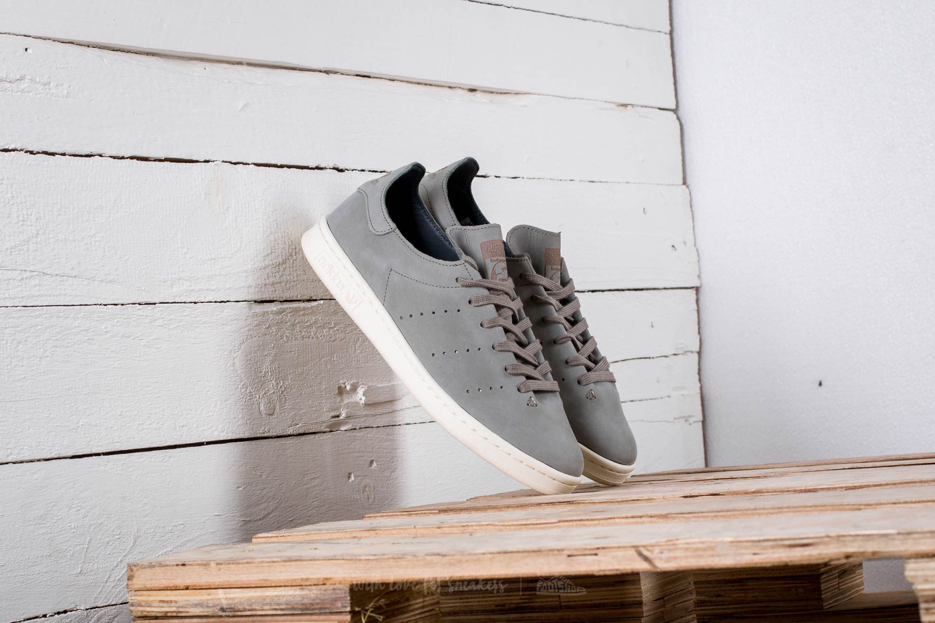 Adidas stan smith 2 lea outlet