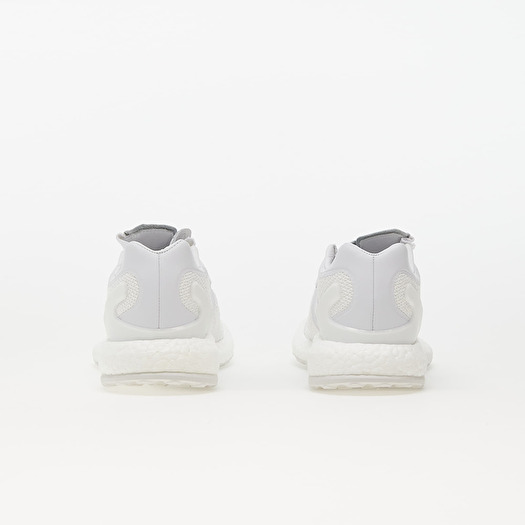 希少　yvl White cap 3/4 Playboi Carti YVL Cap White/White Men's - SS25 - US