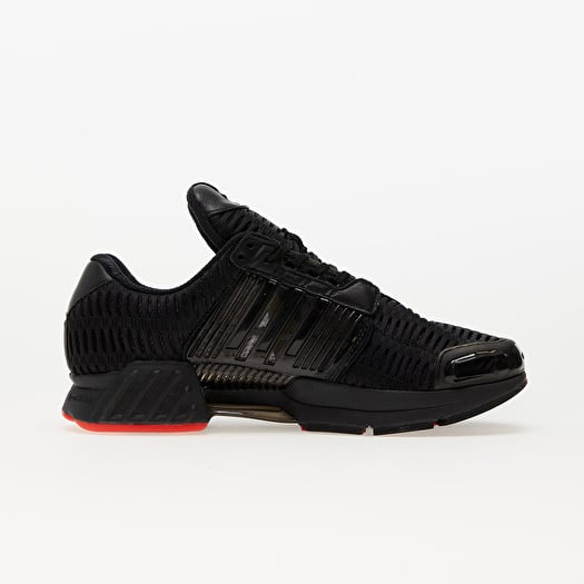Adidas clima black on sale