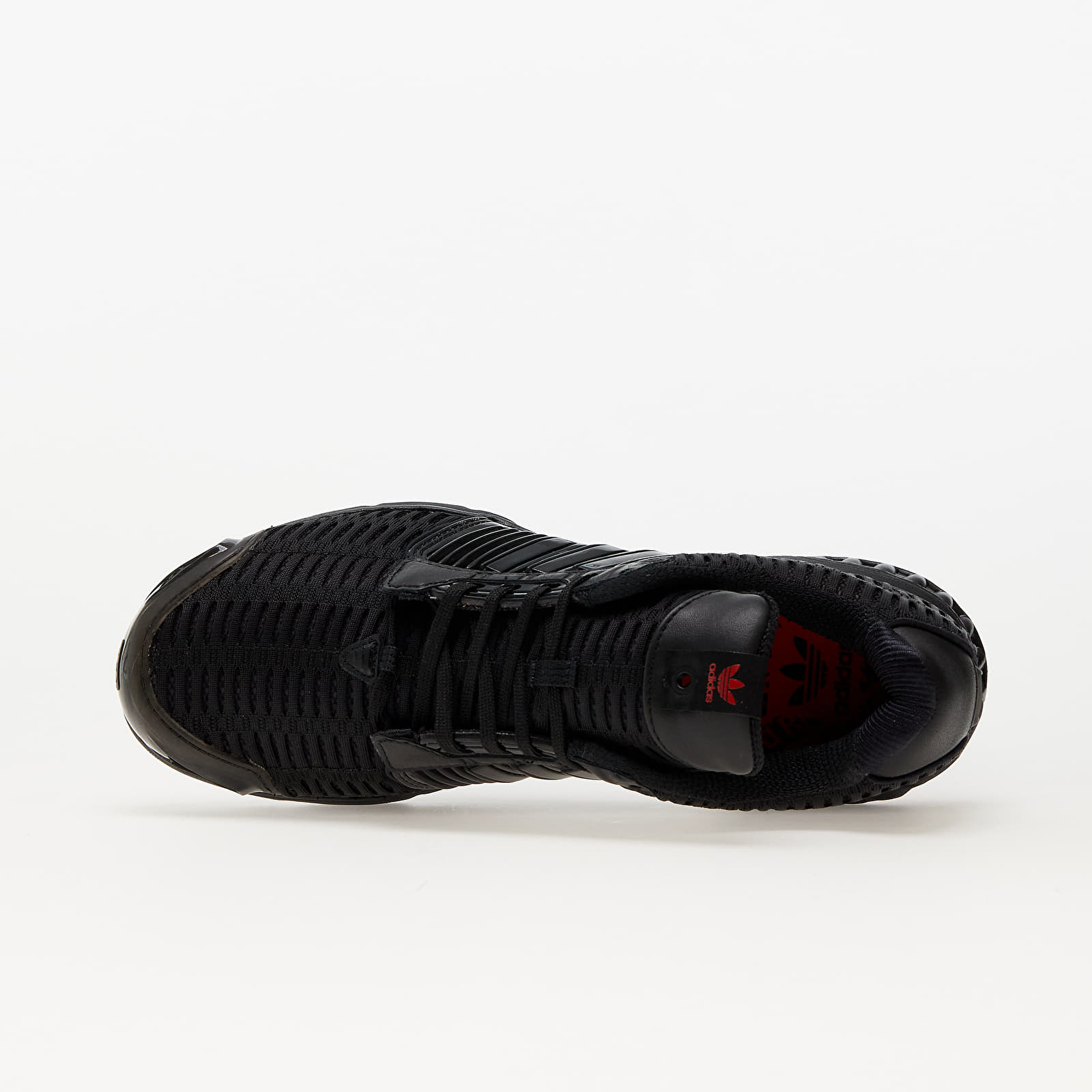 Men's shoes adidas x Shoe Gallery Clima Cool 1 Core Black/ Core Black/ Red