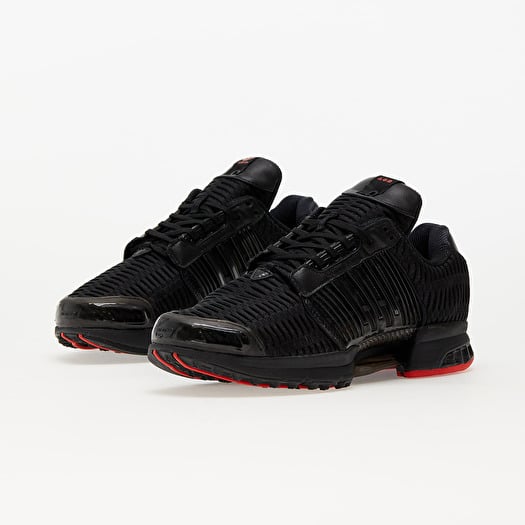 Climacool 1 black new arrivals