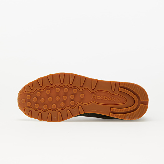 Kendrick lamar shoes for sale hot sale