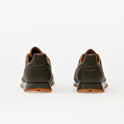 Kendrick lamar reebok olive top