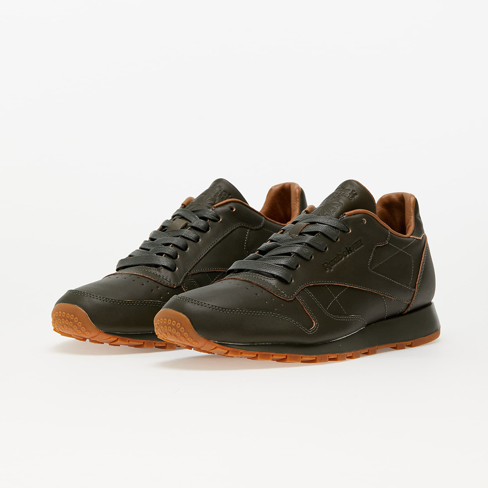 Reebok and kendrick cheap
