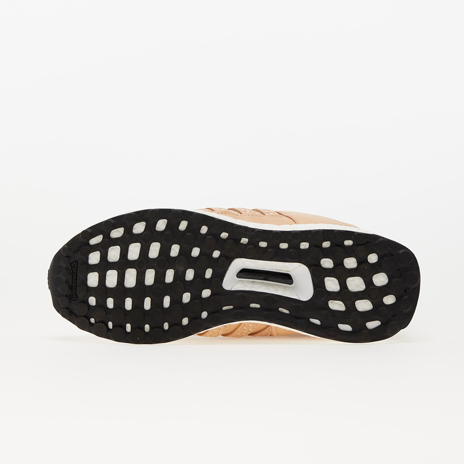 Herenschoenen adidas x Consortium x Avenue Equipment Support 93/16 AV Tan/ White