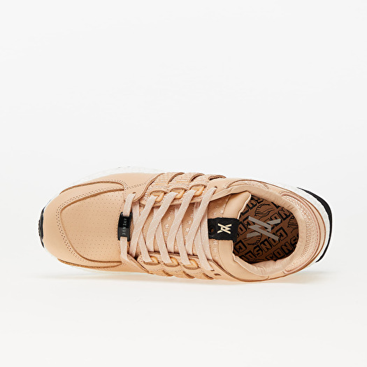 adidas x Consortium x Avenue Equipment Support 93 16 AV