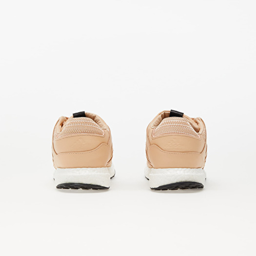 Adidas originals equipment support 93/16 avenue shop