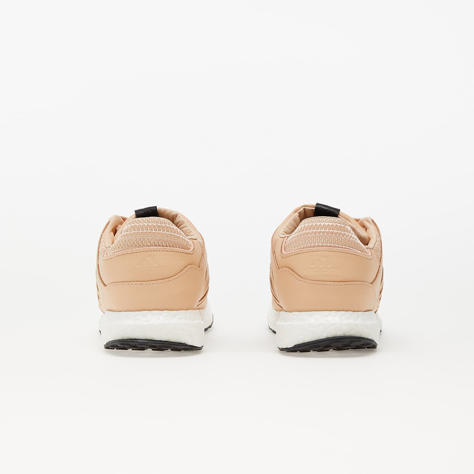 Herenschoenen adidas x Consortium x Avenue Equipment Support 93/16 AV Tan/ White