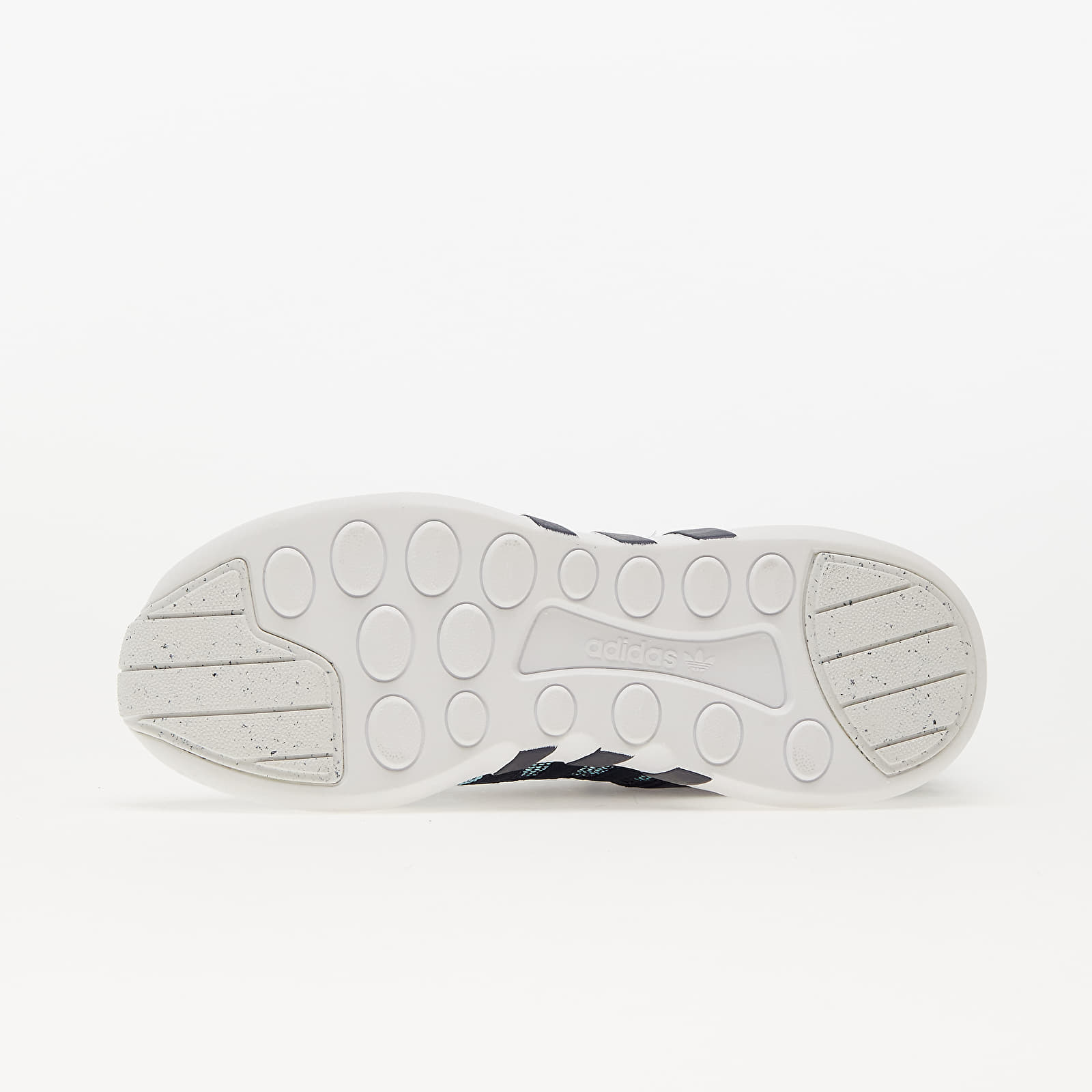 Performance eqt support discount adv ck parley