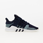 Men s shoes adidas EQT Support ADV CK Parley Legend Ink Blue