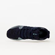 Adidas eqt support 2025 adv parley legend ink