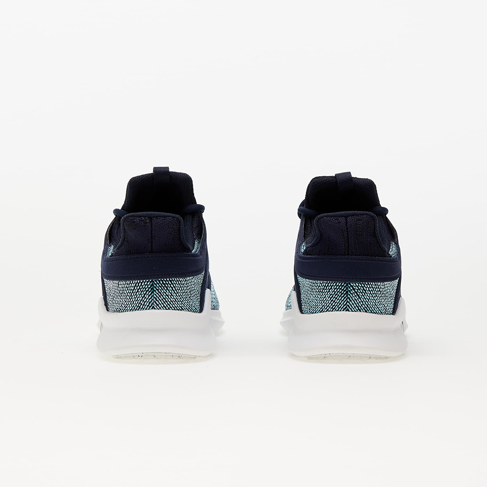Adidas originals męskie x cheap parley eqt support adv ck