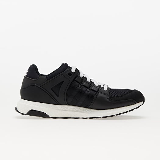 Adidas eqt support ultra core black deals