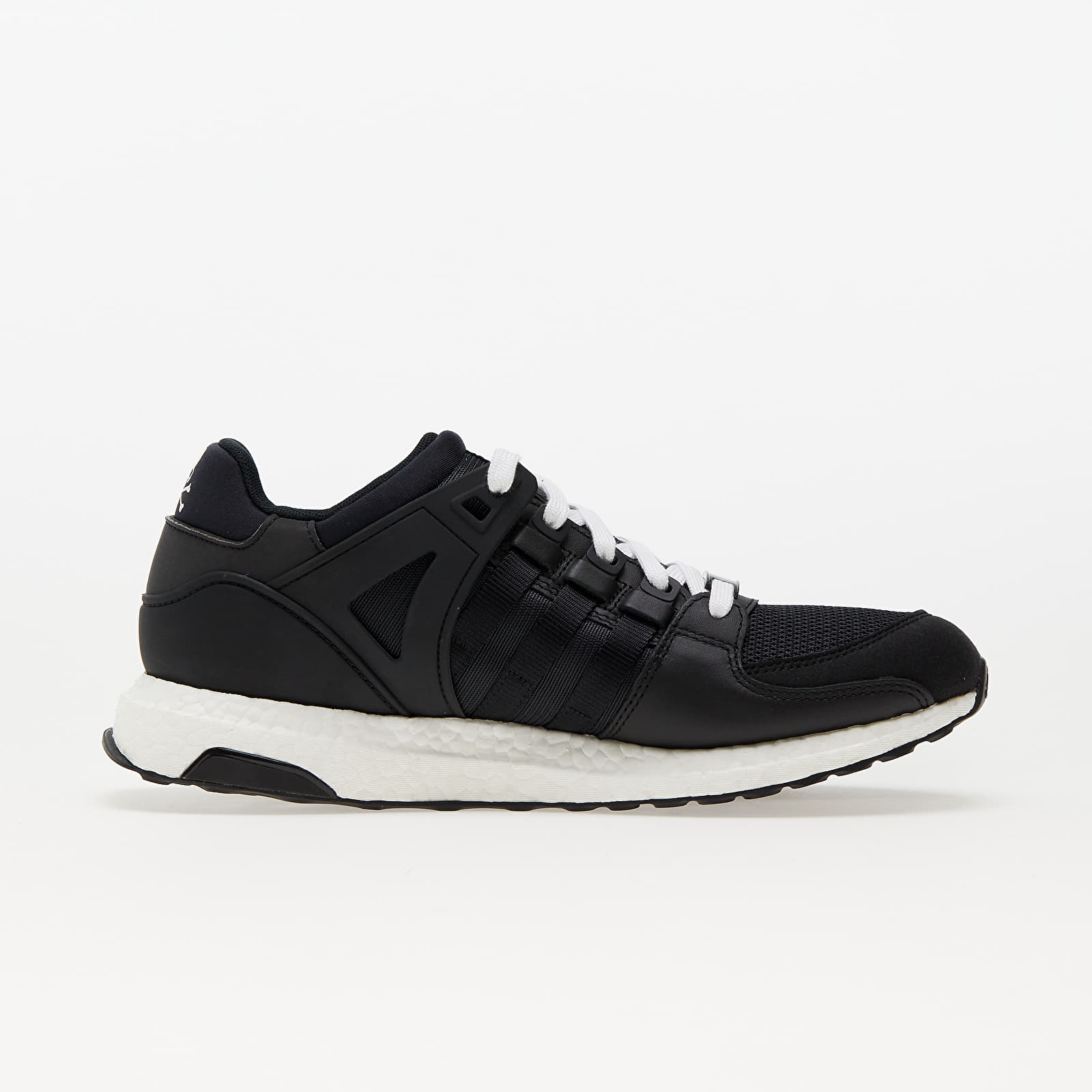 Mastermind x top adidas eqt