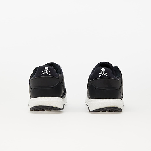 Adidas eqt support online ultra mastermind black