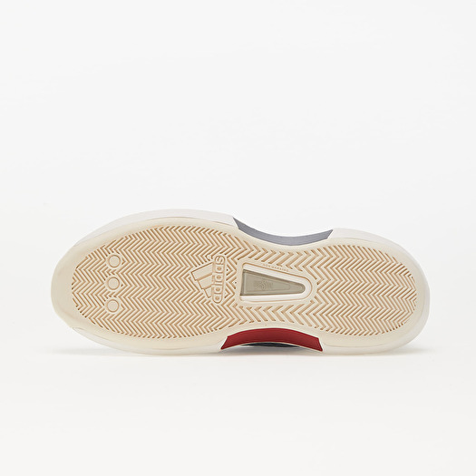 Adidas consortium online a//d crazy 1