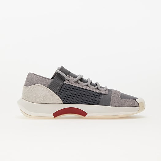 Adidas consortium crazy 1 a//d workshop discount