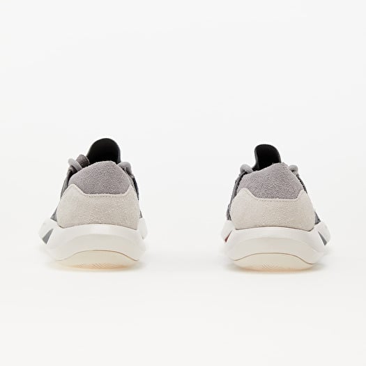 Nite jogger 197 top
