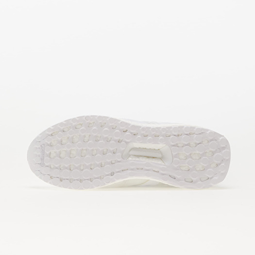 adidas gazelle silver green womens Adidas EQT Support Ultra  Kick Theory