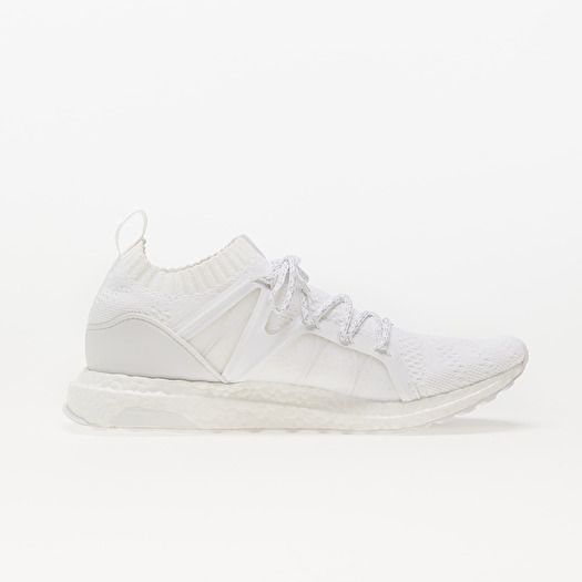 Eqt x bait sales