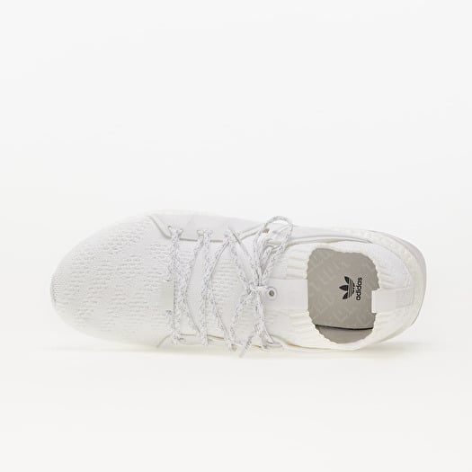 Adidas tubular white consortium discount