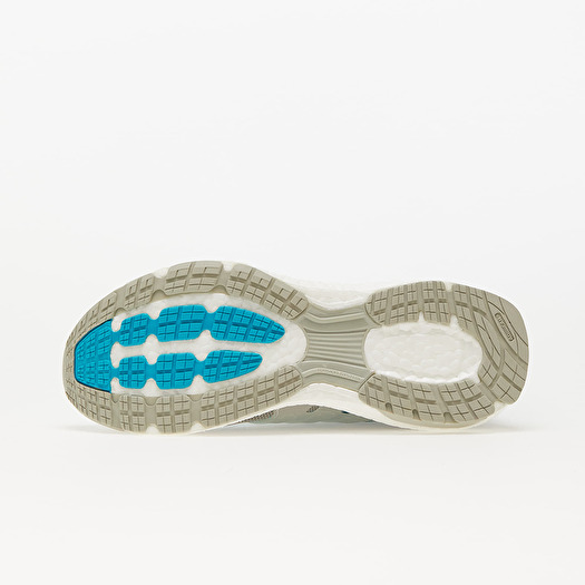 Energy boost se store