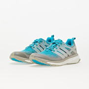 シューズ COSMOS09 adidas スニーカー アディダス 17-21SST 360 CF C スリー