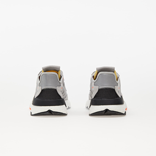 Adidas nite jogger footshop online