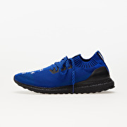 Men's shoes adidas Ultra Boost Uncaged x Études Bold Blue/ Collegiate  Royal/ Dark Blue | Footshop