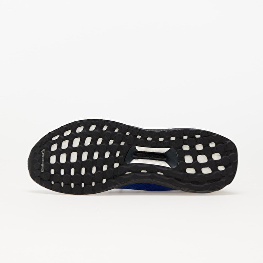 Ultra boost x etudes discount