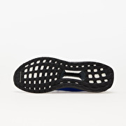 adidas gazelle silver green womens Adidas Ultra Boost Uncaged Etudes – CRUIZER main image 0