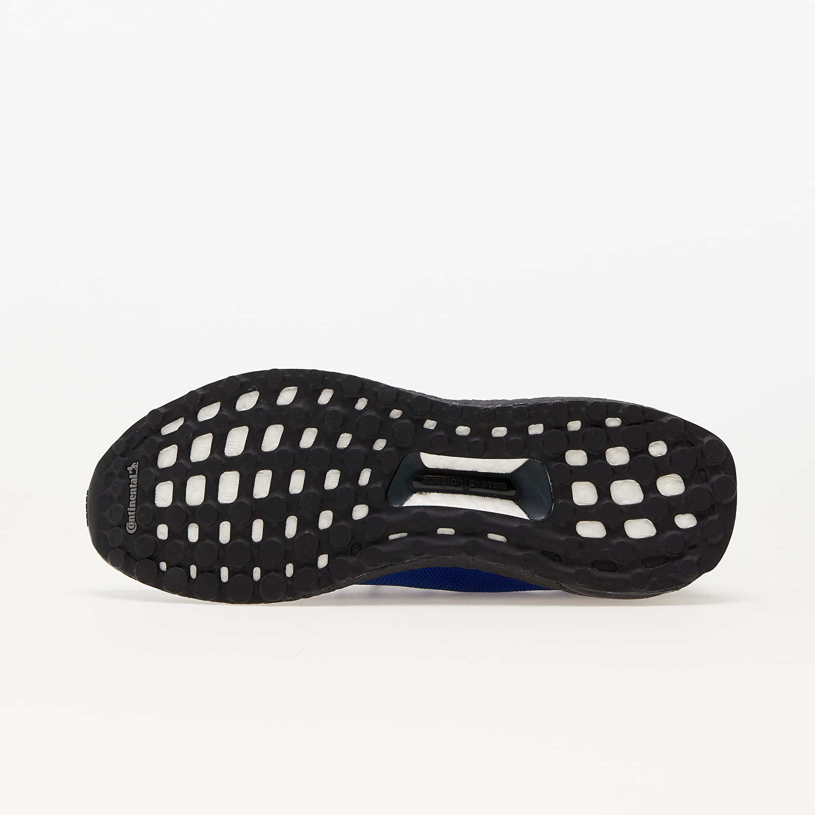 Ultra boost sales x etudes